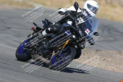 media/Nov-14-2023-YCRS ChampSchool (Tue) [[2d0185ab3b]]/1030am (Turn 10)/